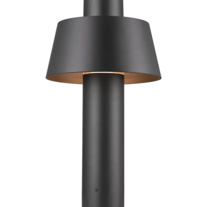 SLV Photoni havelampe, 45 cm