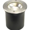 SLV Rocci 125 nedgravningsspot