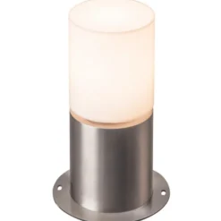 SLV Rox Acryl havelampe, 30 cm