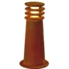 SLV Rusty 40 bedlampe