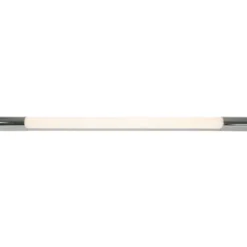 SLV Trukko spejllampe, 90 cm