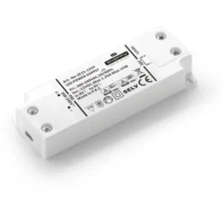 Snappy LED driver, 12V, 15W