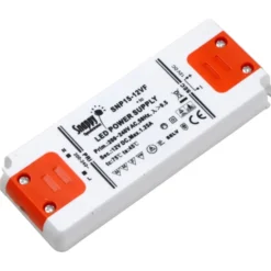 Snappy LED driver, 12V, 50W