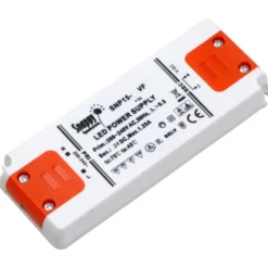 Snappy LED driver, 24V, 50W