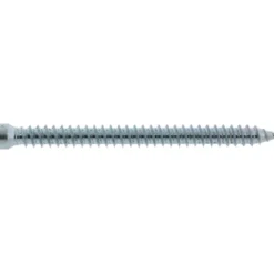 Spit karmskrue 7,5 x 62mm, 100stk