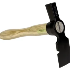 Sprehn murerhammer, 600 gram