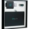 Spy-Fi 3-i-1 kit til at beskytte dig mod hackere
