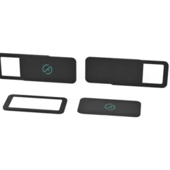 Spy-Fi 3-i-1 kit til at beskytte dig mod hackere
