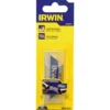 Stanley knivblade 10 stk.