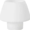 4 stk Duni Moody Maxi bordlampe