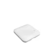 6 stk Foss Fesh Smart, vandalarm, hvid