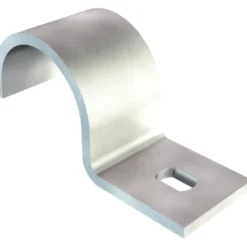 100 stk Kabelbøjle, 37 mm