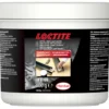 12 stk Loctite LB 8156 smøremiddel, hvid, 400g