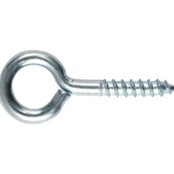 5 stk Øsken 14,0 x 30 x 4 mm, 5 stk.