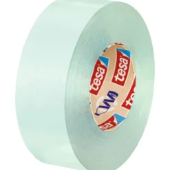 10 stk Tesa Film kontortape, 19 mm, 33 meter