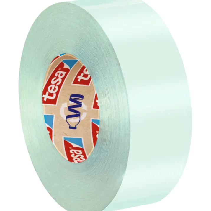 10 stk Tesa Film kontortape, 19 mm, 33 meter