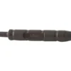15 stk Tillex dorn til KP+ rawlplug