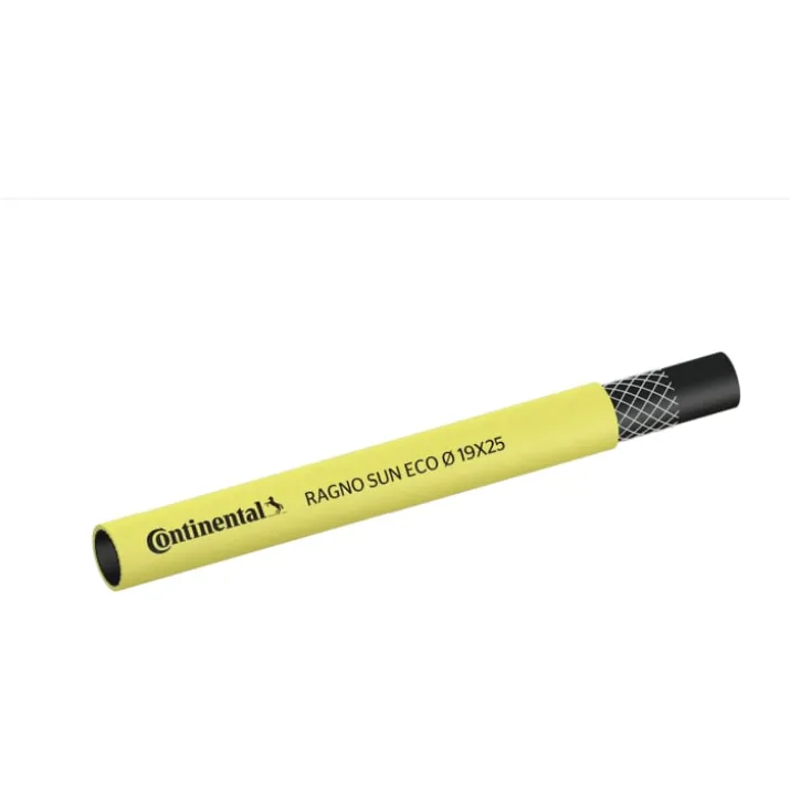 Superflex vandslange 1" 50 m