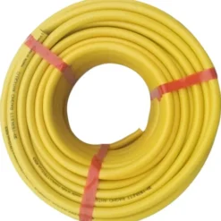 Superflex vandslange 3/4" 50 m