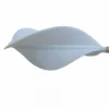 Super Rod selvlysende glider