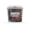 Swarfega Black Box renseservietter, 150 stk.