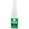 Tec7 Super kontaktlim, 10 ml