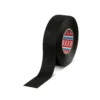 Tesa kabeltape, 19 mm x 0,3 mm, 15 meter
