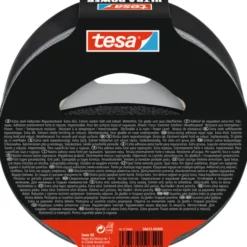 Tesa Ultra power extreme reparationstape, 50 mm, 25 meter