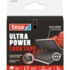 Tesa Ultra Power Lock burrebånd