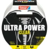 Tesa Ultra power reparationstape, 48 mm, 10 meter