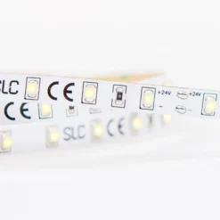 The Light Group Garage udendørs LED strip, 5 meter