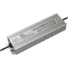 The Light Group LED driver, dæmpbar, 200W