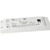 The Light Group LED driver, 24V, 100W
