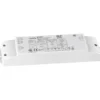 The Light Group LED driver, 24V, 50W