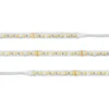 The Light Group TW LED strip, 5 meter, 2200-6500K