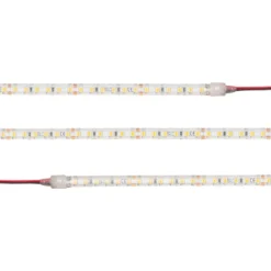 The Light Group udendørs LED strip, 5 meter, 2700K