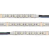 The Light Group udendørs LED strip, 5 meter, farveskift