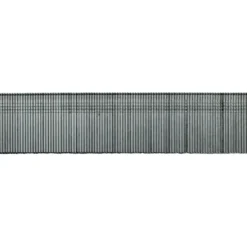Tjep TF-18 stifter til sømpistol, elforsinket, 1,2 x 15 mm, 5000 stk