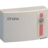 Transformer til Thermex 100C standard badeværelsesventilator 12V