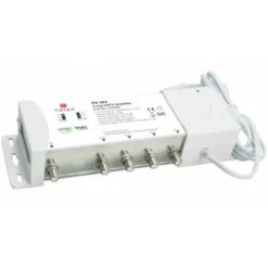 Triax IFA 384 antenneforstærker