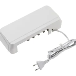 Triax IFA 384 antenneforstærker