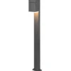 Trio Lighting Avon havelampe