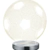 Trio Lighting Ball fodbold børnelampe