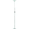 Trio Lighting Dezwo gulvlampe