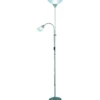 Trio Lighting Erzwo gulvlampe