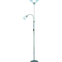 Trio Lighting Erzwo gulvlampe