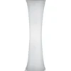 Trio Lighting Gravis gulvlampe