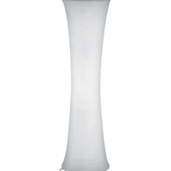 Trio Lighting Gravis gulvlampe