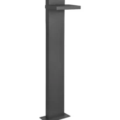 Trio Lighting Horton havelampe, 50 cm
