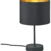 Trio Lighting Hostel bordlampe